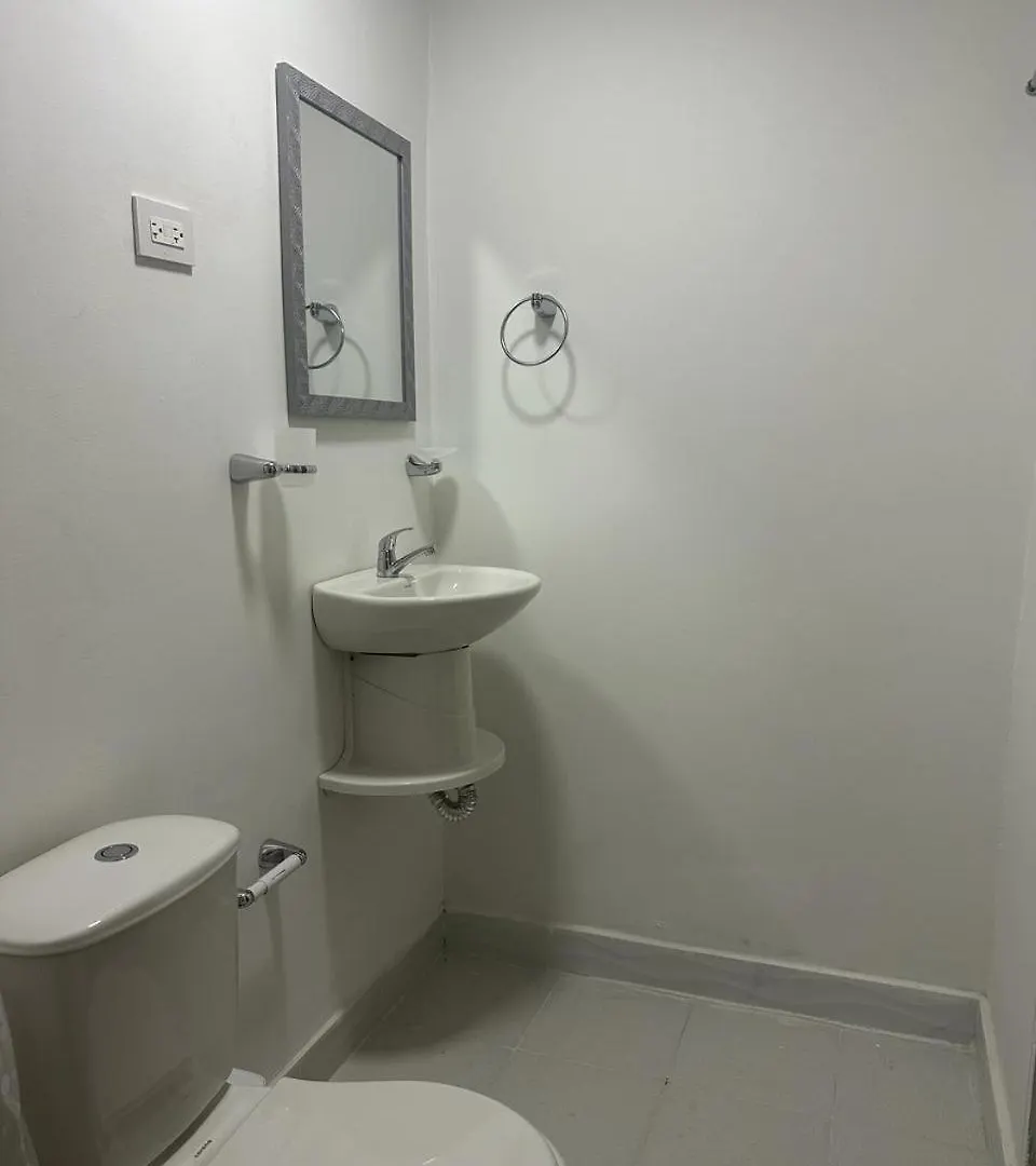 Leonor'S Guest House Bahia Suroeste