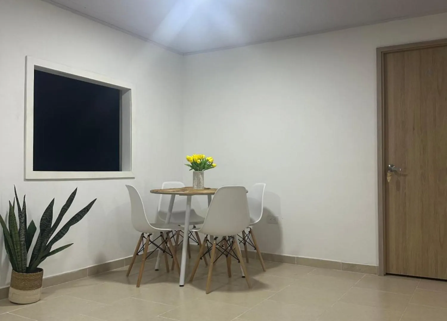Leonor'S Guest House Bahia Suroeste