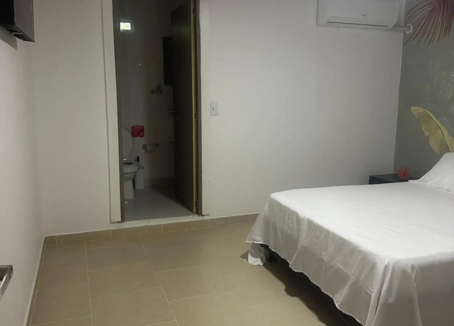 Leonor'S Guest House Bahia Suroeste