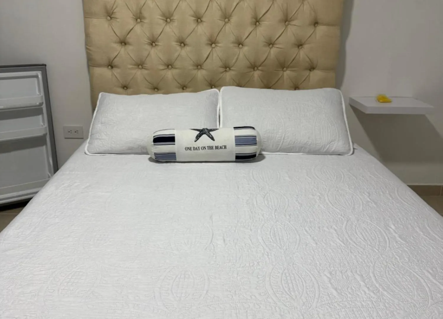 Leonor'S Guest House Bahia Suroeste 0*,