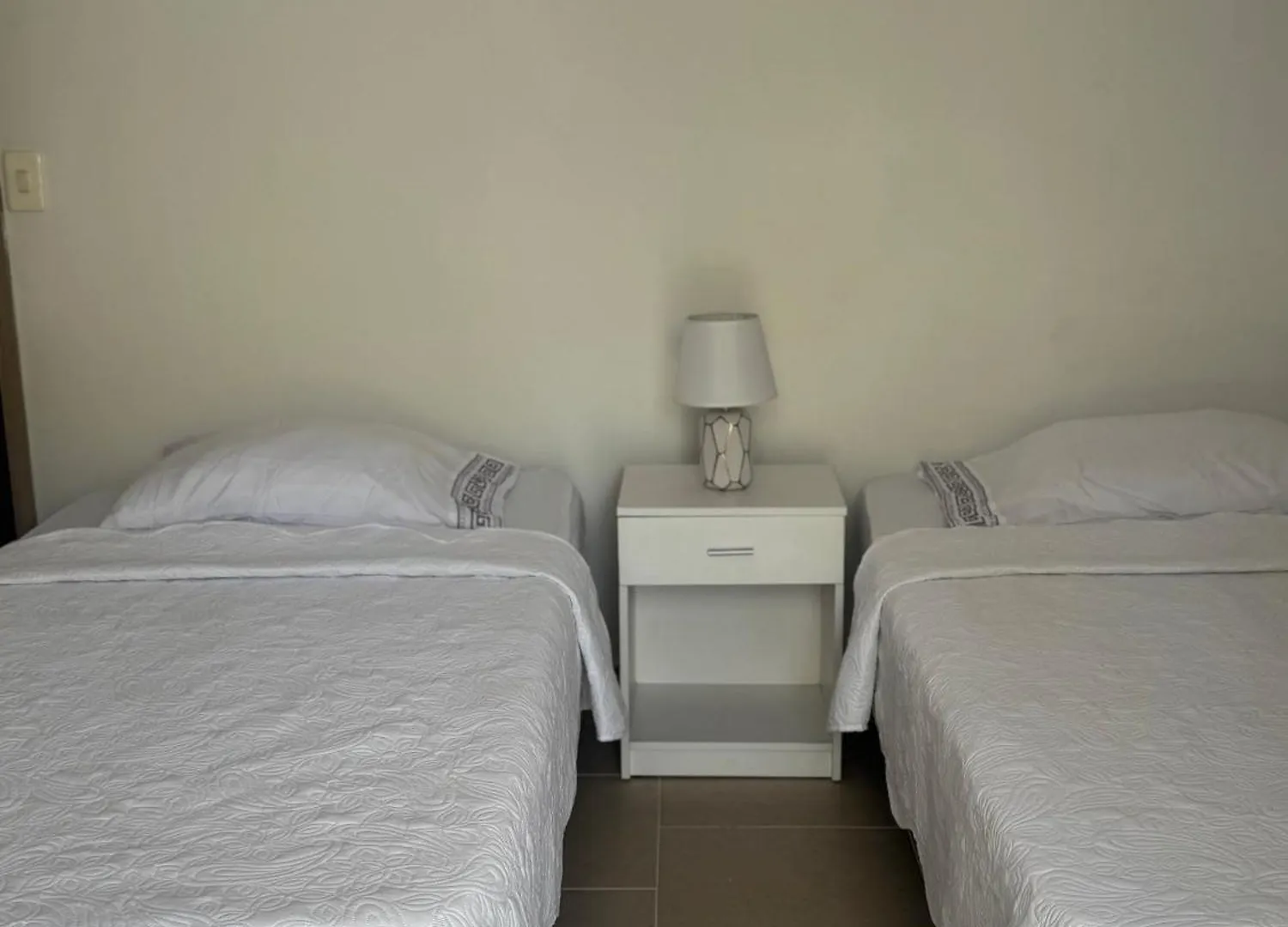 Leonor'S Guest House Bahia Suroeste
